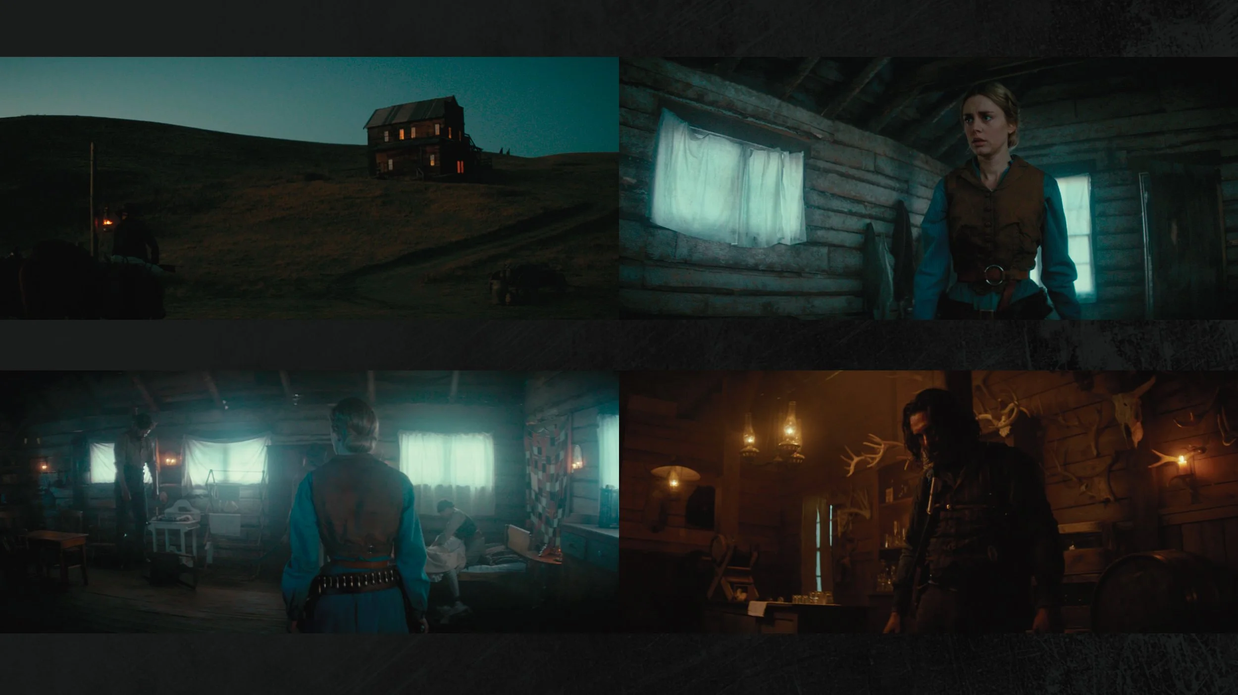 Guns of Purgatory-Press-Kit-Screenshots-16.jpg