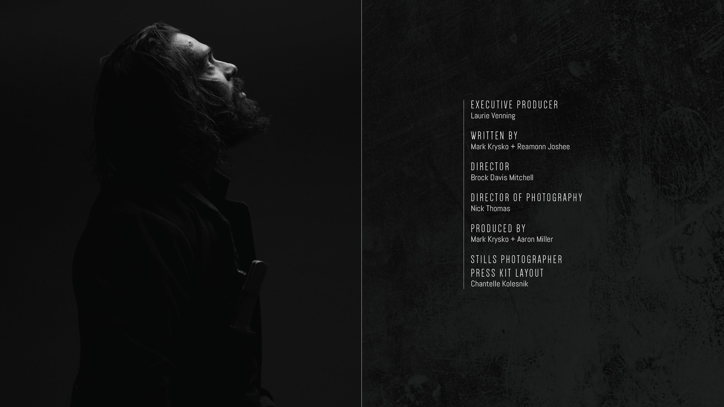 Guns of Purgatory-Press-Kit-Screenshots-2.jpg