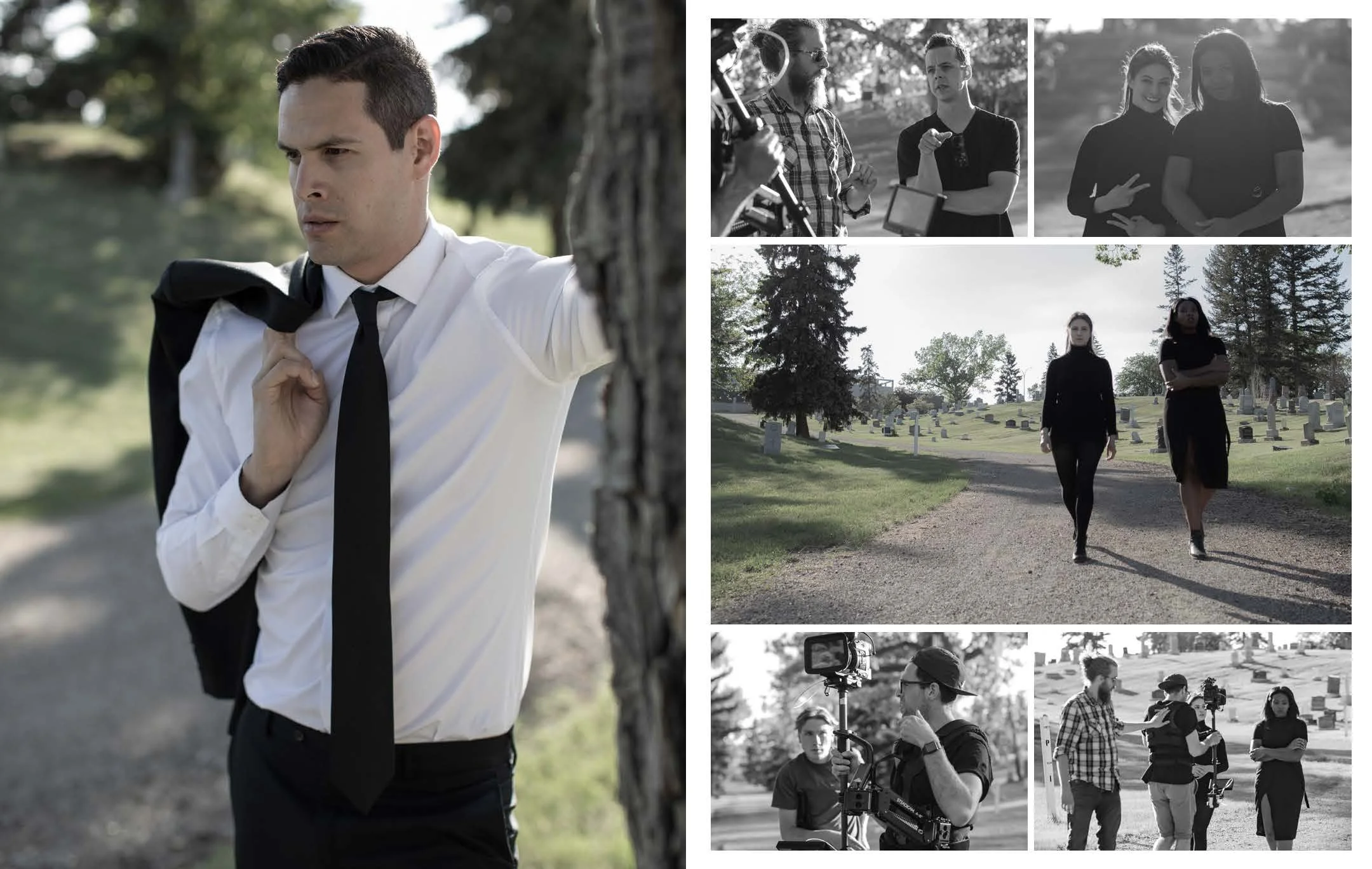 WE THE BEREAVED | PRESS KIT - PHOTOGRAPHER_Page_05.jpg