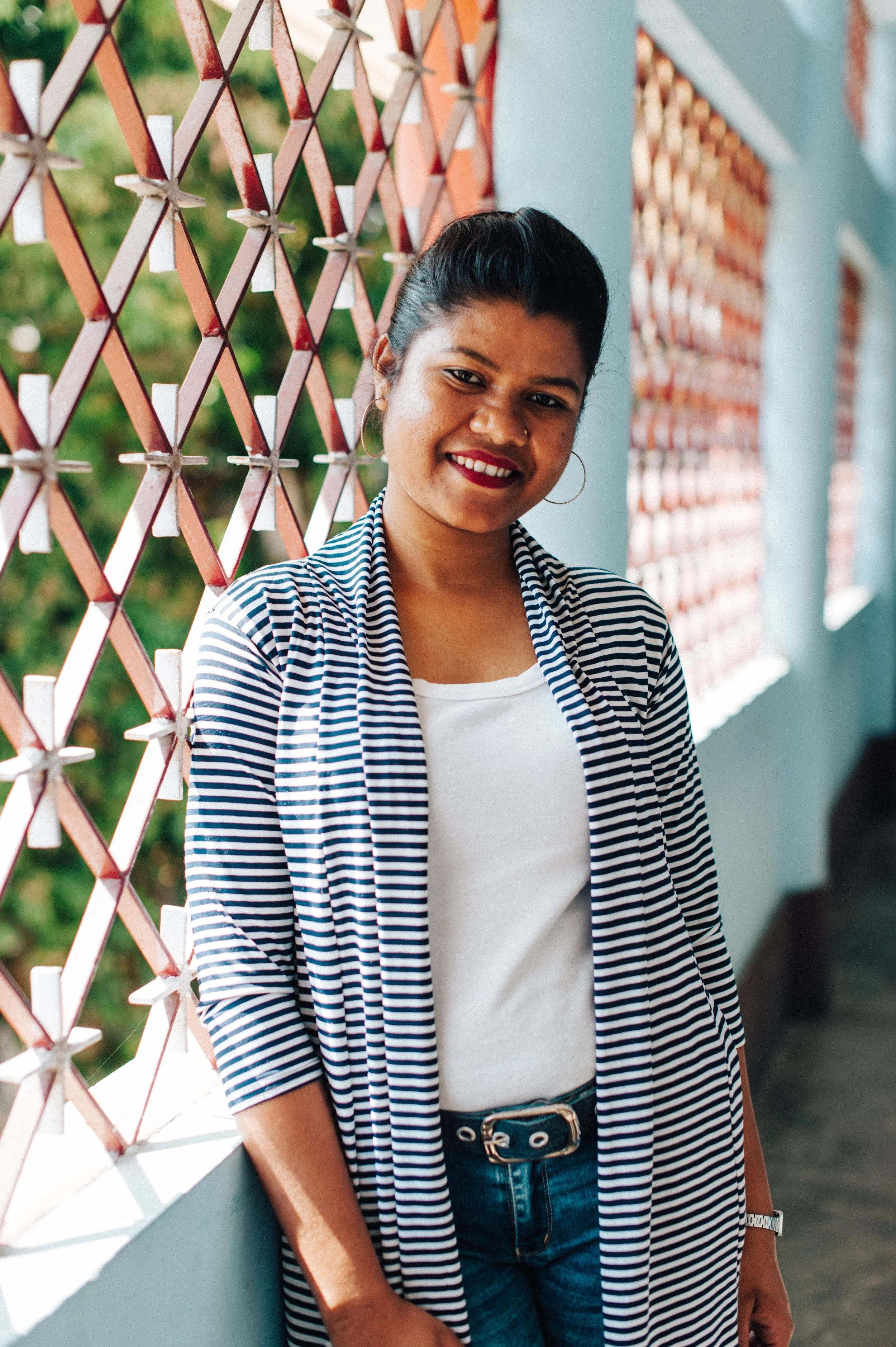 86_EMC_India_Bulbuli Gorh.jpg