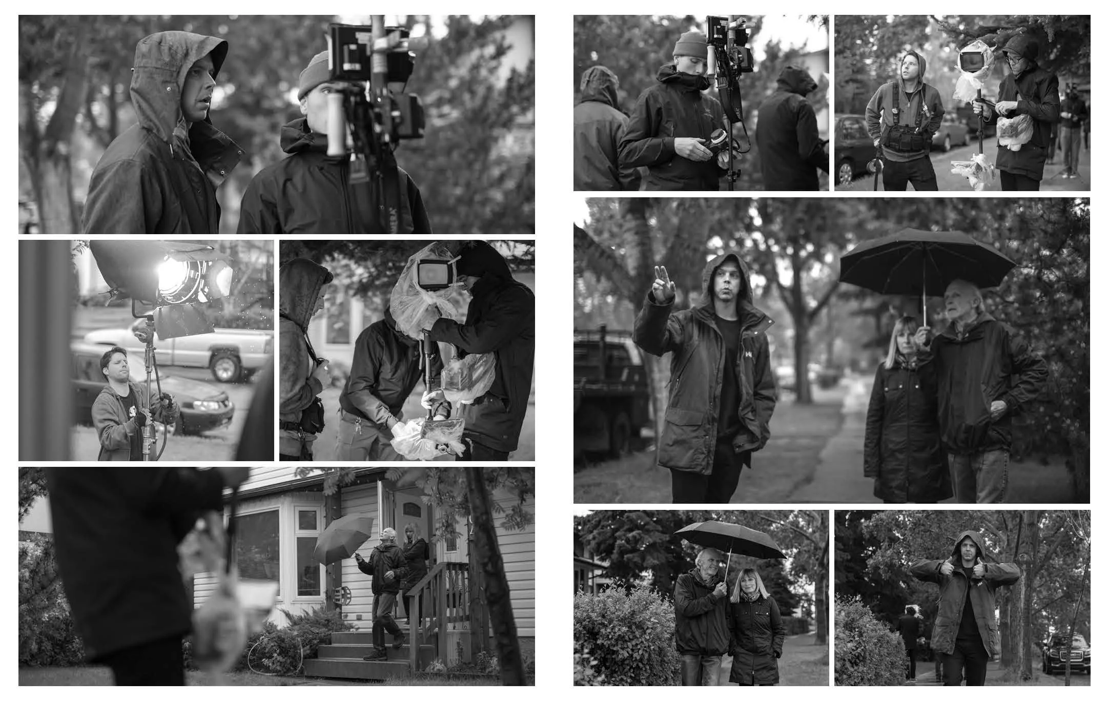 WE THE BEREAVED | PRESS KIT - PHOTOGRAPHER_Page_12.jpg