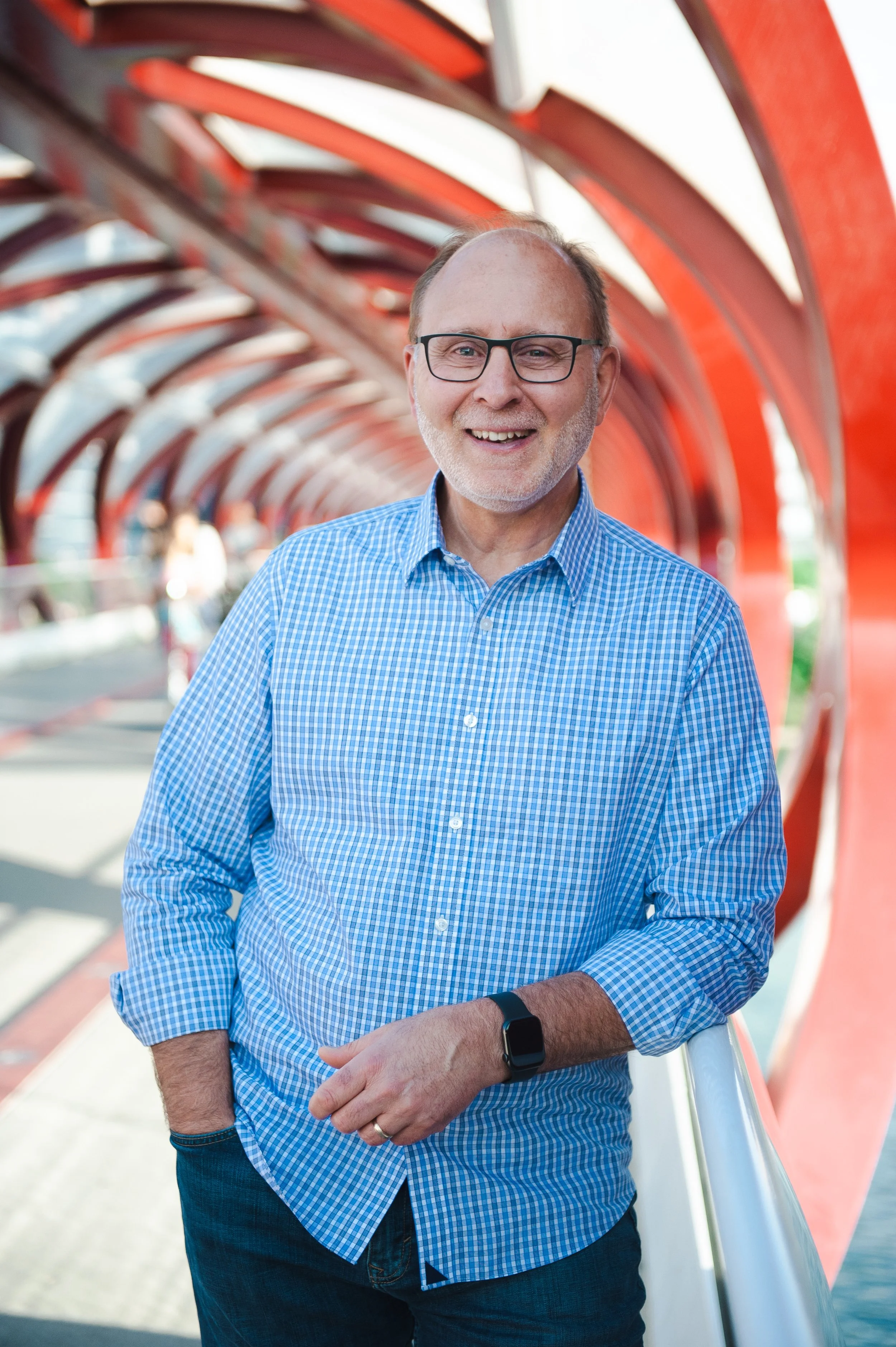 August 18, 2021-Chad-Bruce-Arsh-Portraits-23-2.jpg