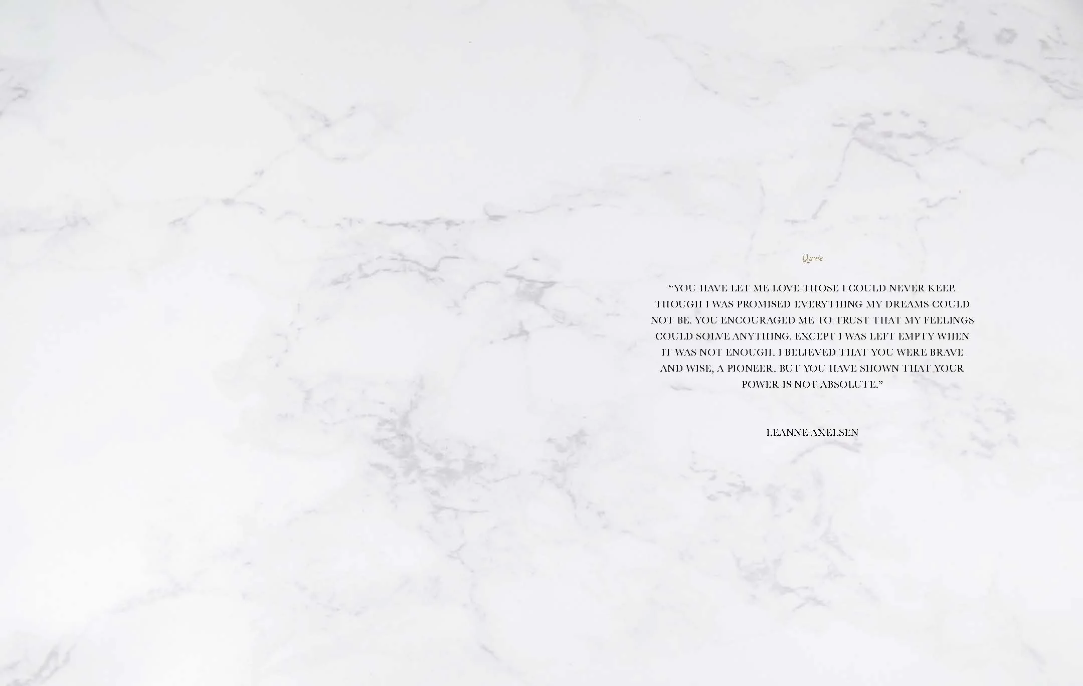 WE THE BEREAVED | PRESS KIT - PHOTOGRAPHER_Page_14.jpg