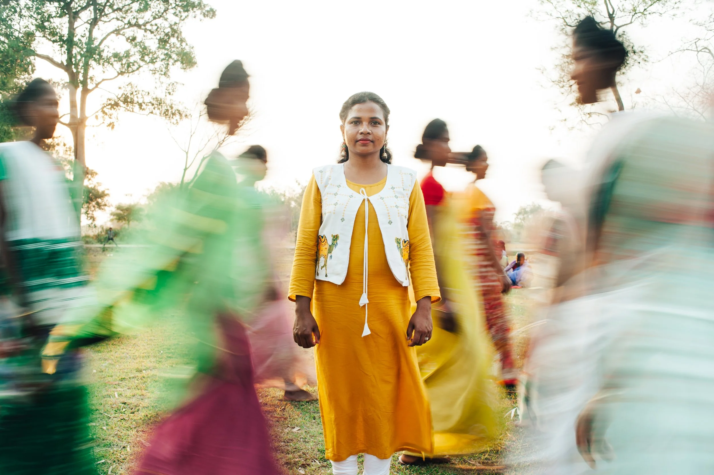 194_EMC_India_Sushna Hurumsuka_Updated-1.jpg