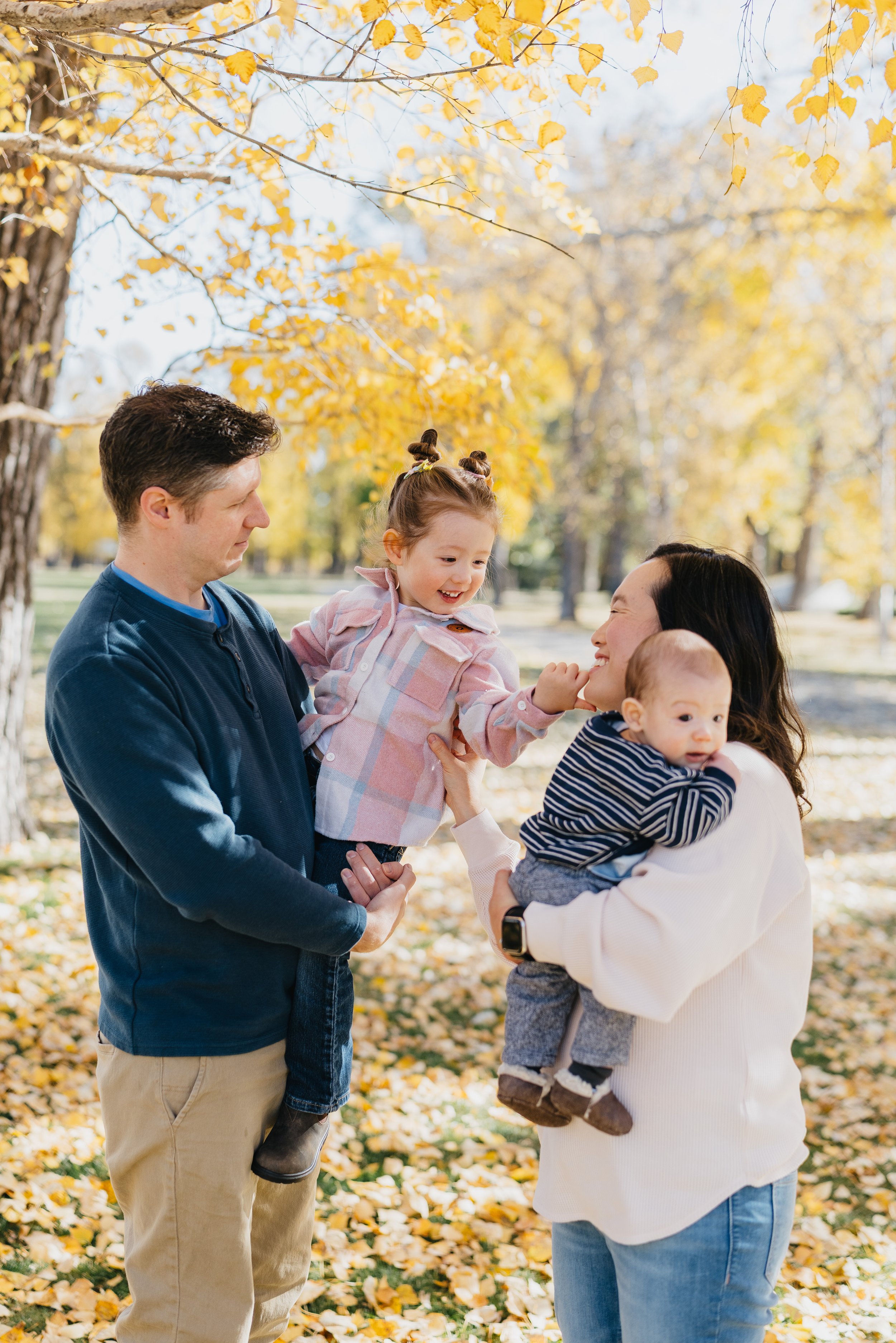 Janna-Kev-Family-Photos-Compressed-67.jpg