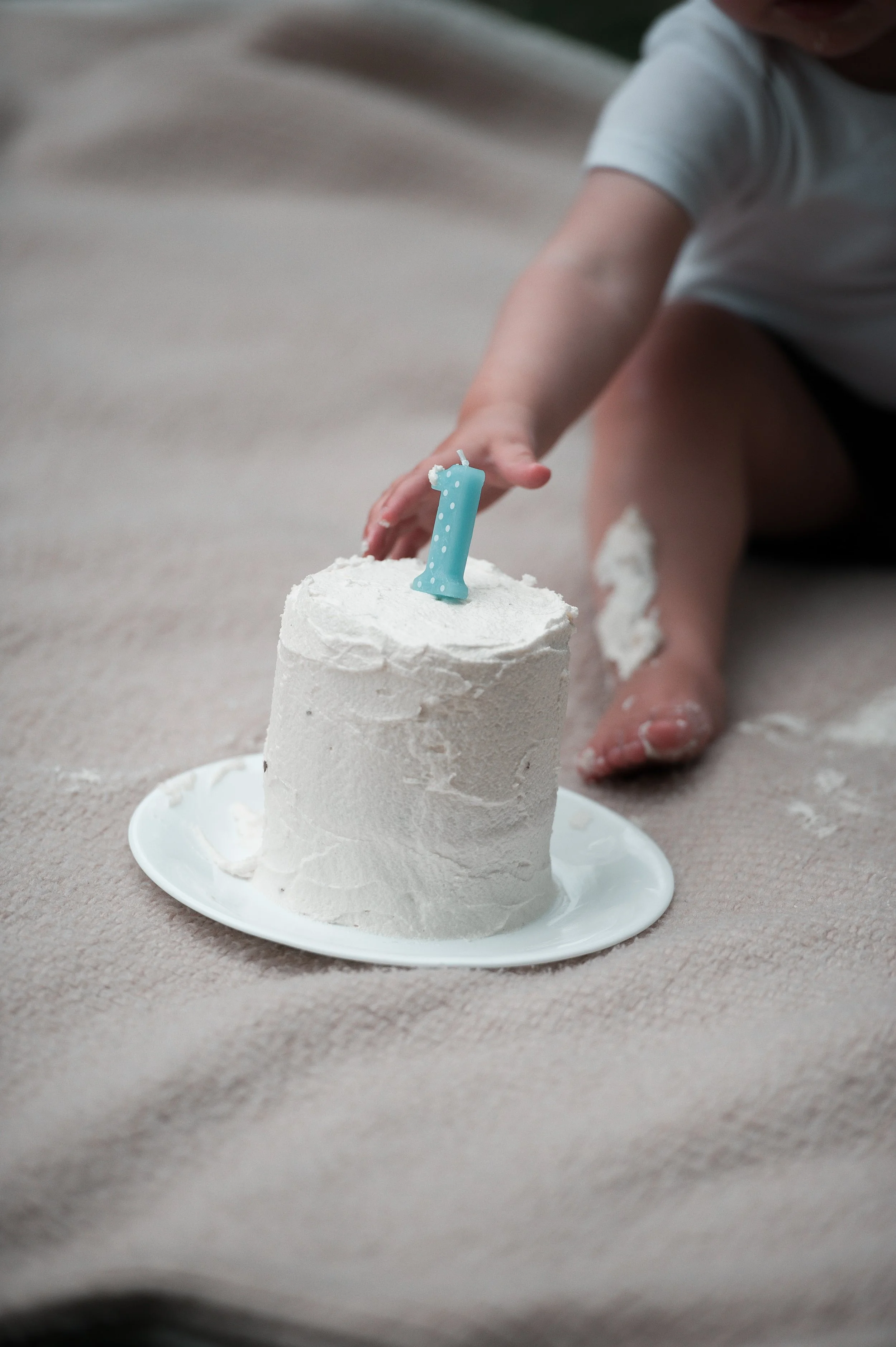 August 07, 2021-Duncan_Cake_Smash-40.jpg