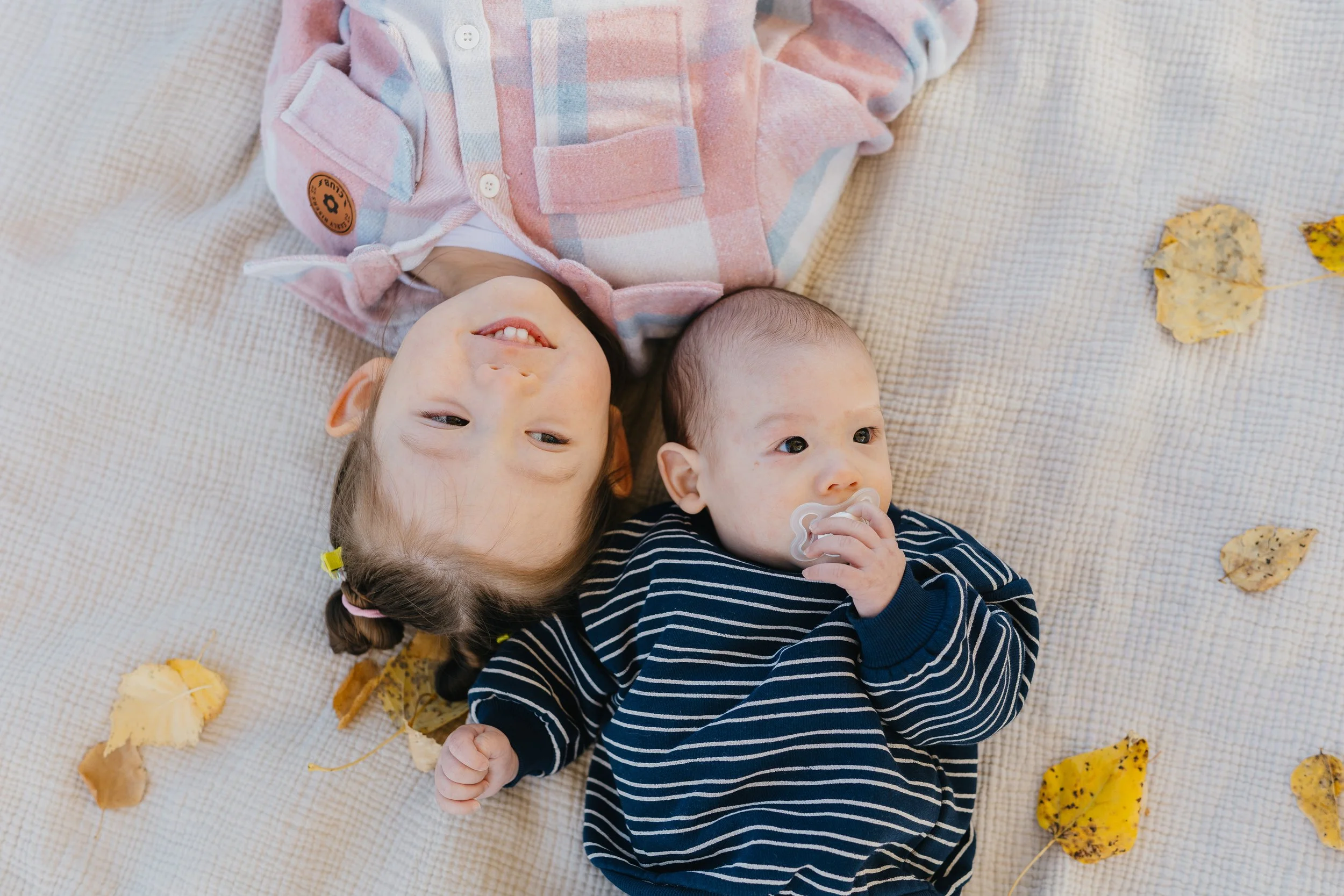 Janna-Kev-Family-Photos-Compressed-93.jpg