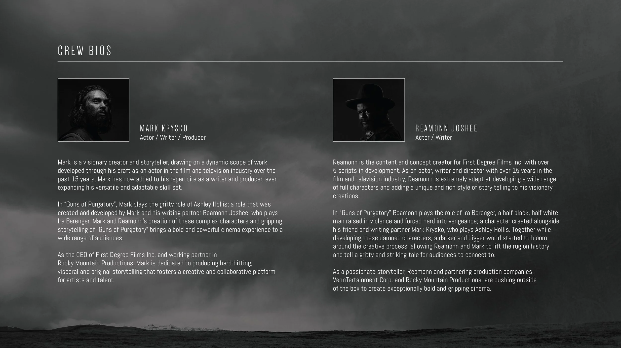 Guns of Purgatory-Press-Kit-Screenshots-8.jpg