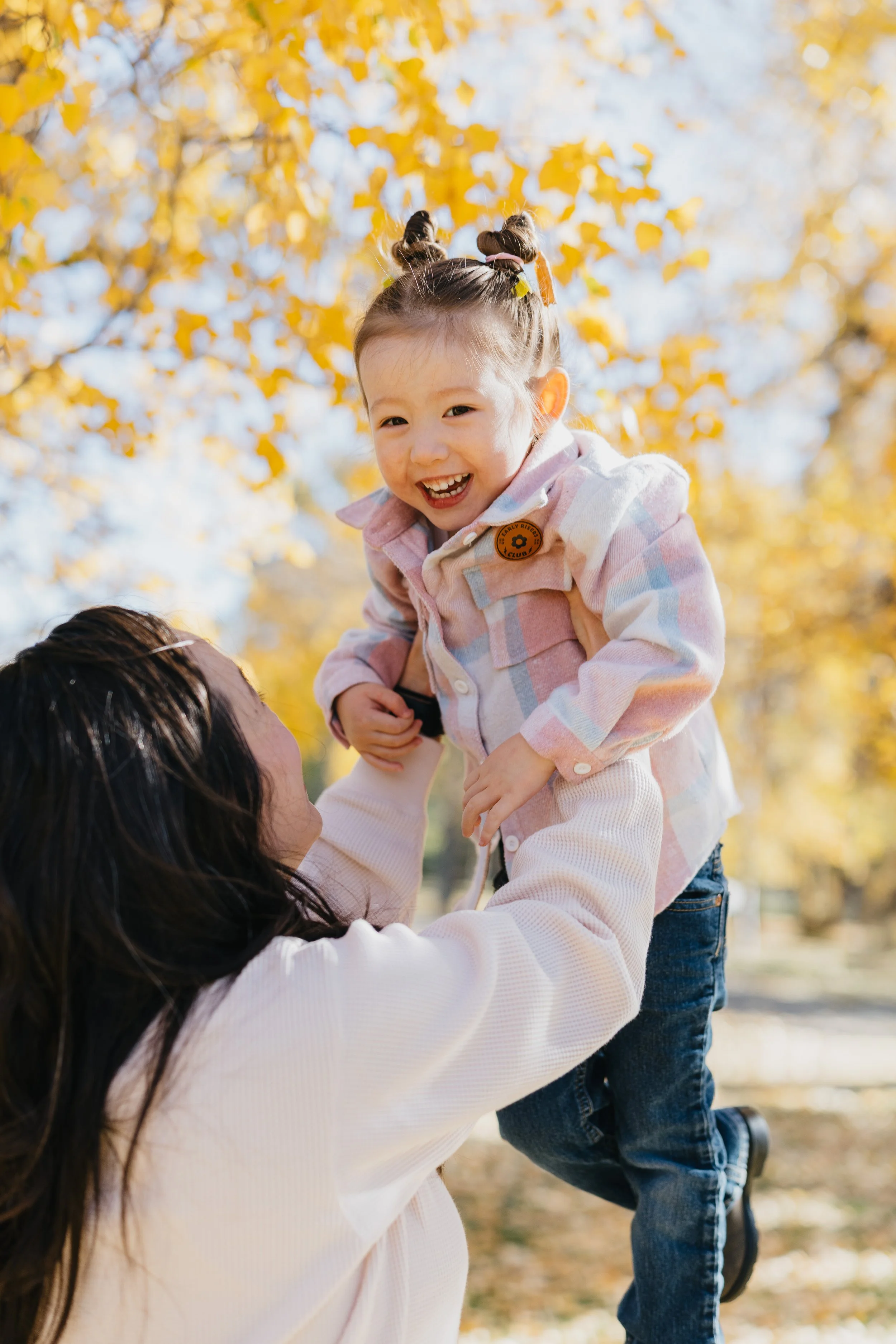 Janna-Kev-Family-Photos-Compressed-47.jpg