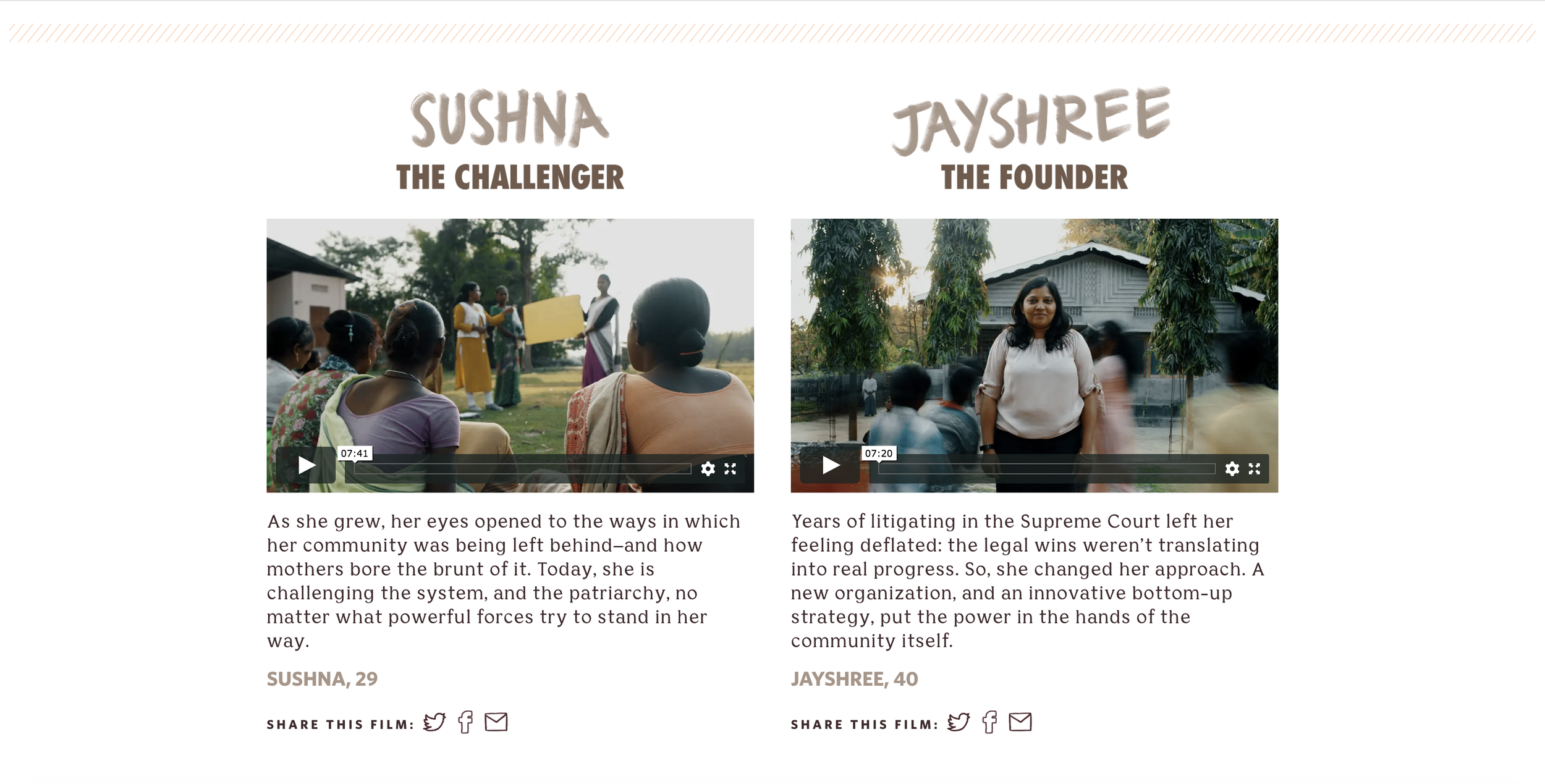 Screen Shot 2020-10-12 at 8.12.37 AM.png