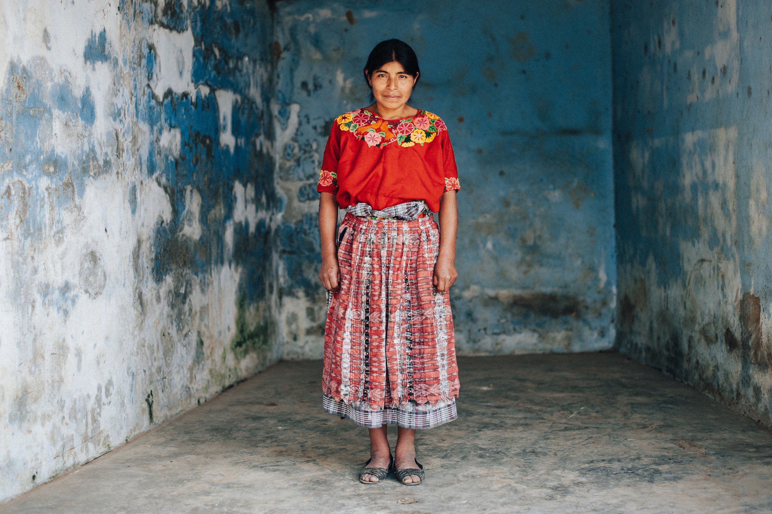 109_EMC_Guatemala_Elda Mendez.jpg