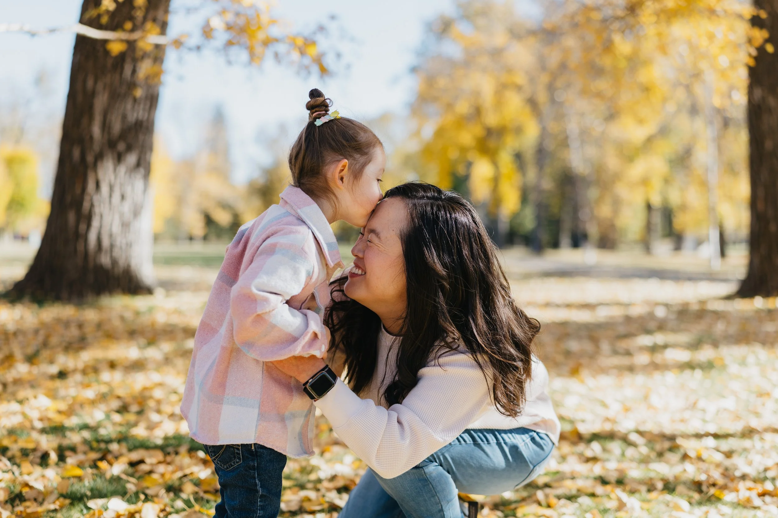Janna-Kev-Family-Photos-Compressed-35.jpg