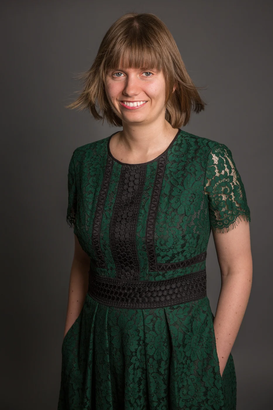 Seneca-Creek-Studios-170411-SCS13647-154.jpg
