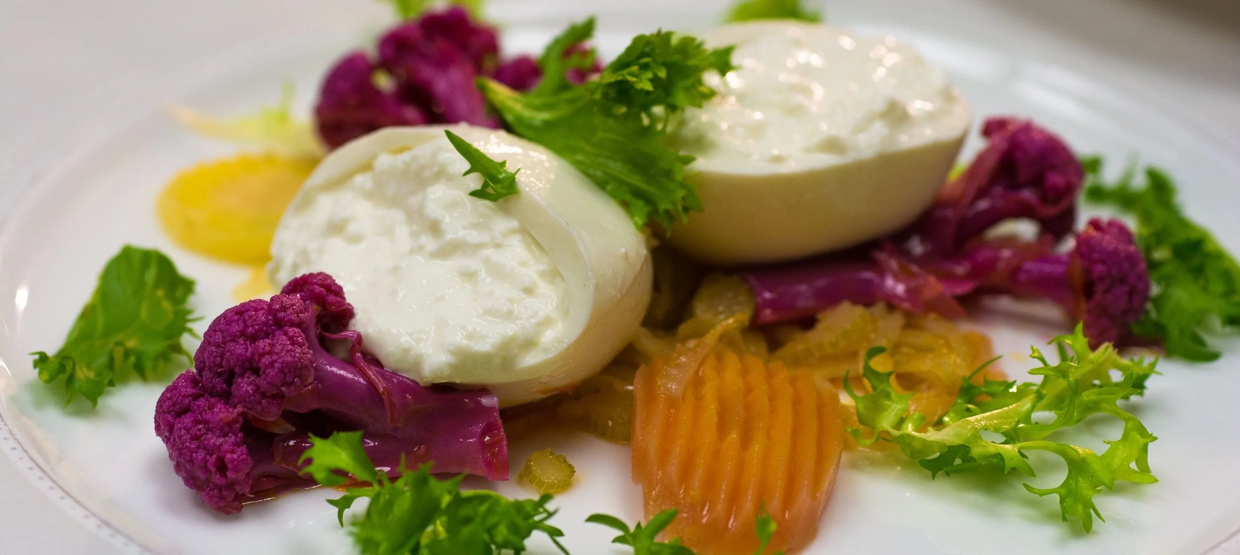 buratta.jpg