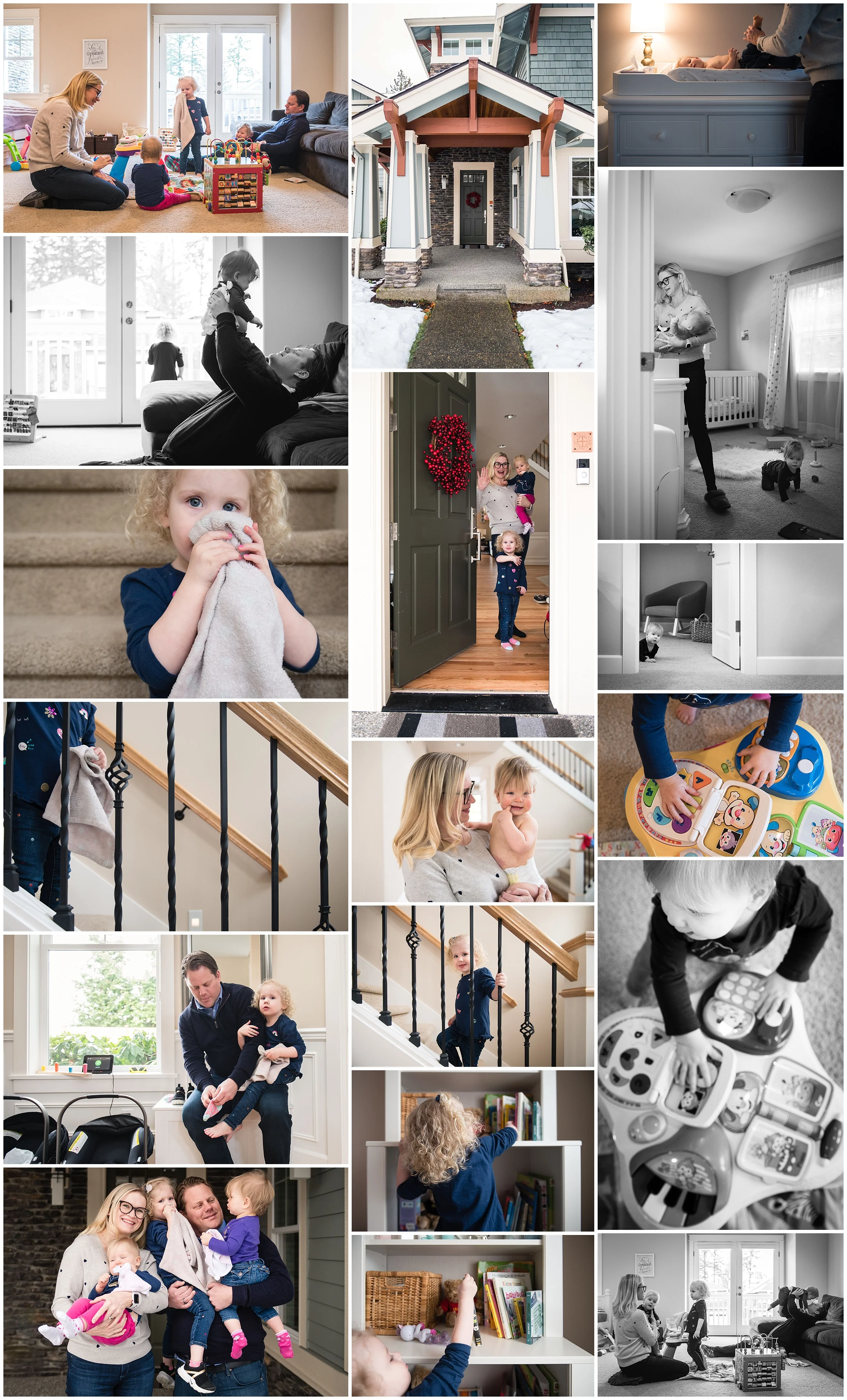 hildebrandtFamilyInHomeDocumentary.jpg