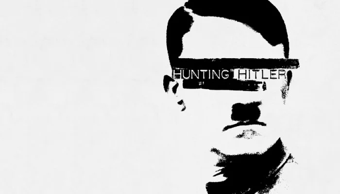 hunting-hitler-hero-700x400.jpg