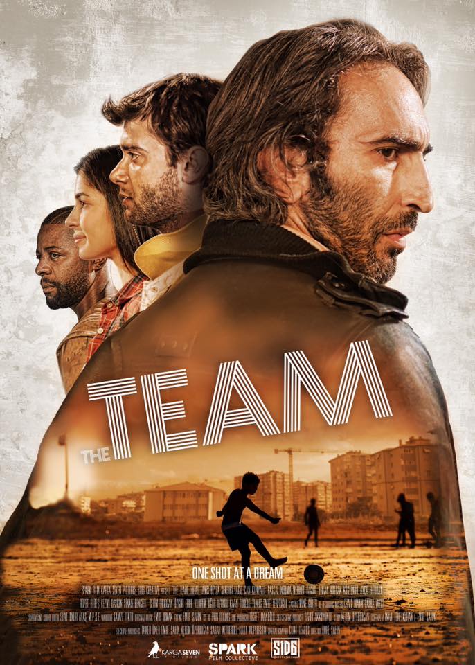 Team-Movie-001.jpg