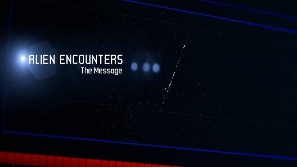 ALIEN-ENCOUNTERS-1024x576.png