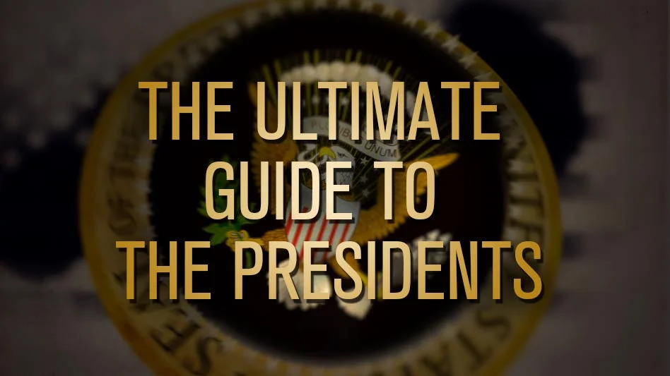 ultument_guide.jpg