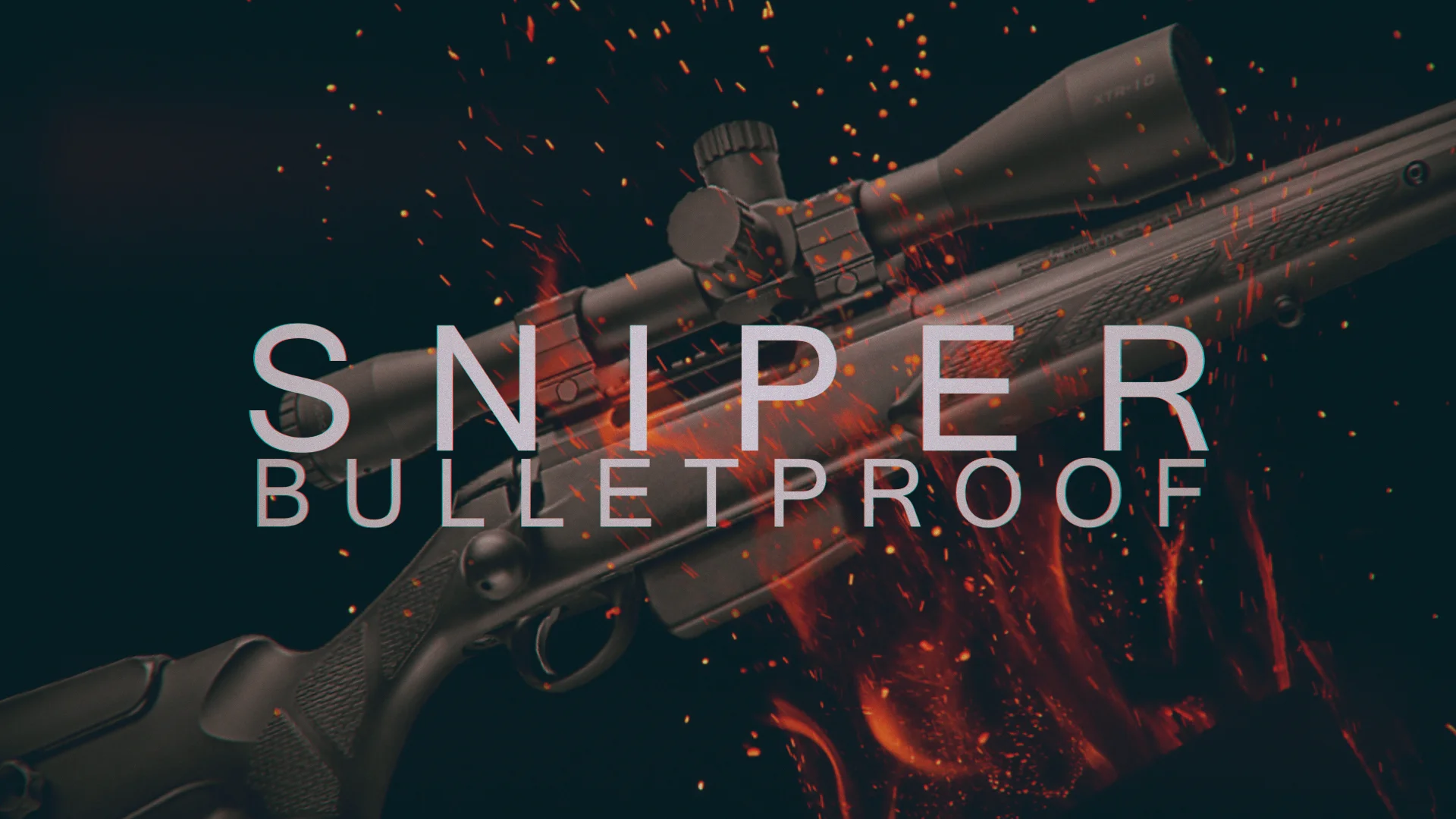 SNIPER_3.jpg