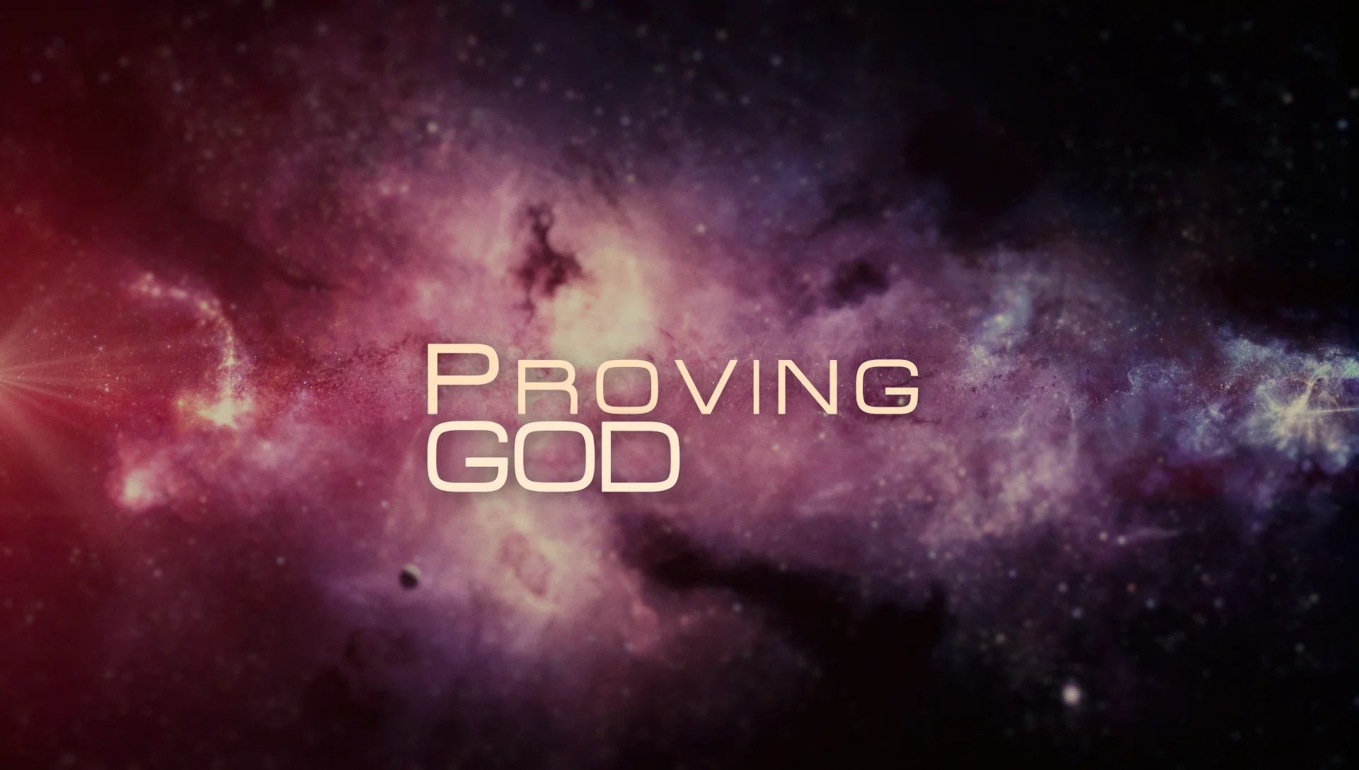 PROVING.jpg
