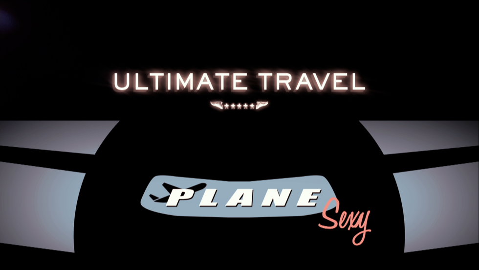 PLANE-SEXY.png