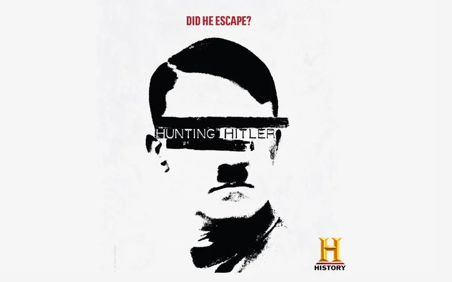 hunting-hitler1.jpg