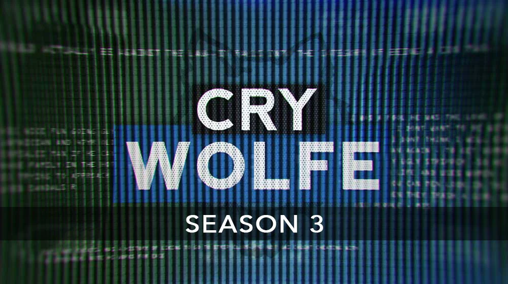cry_wolfs3_logo.jpg