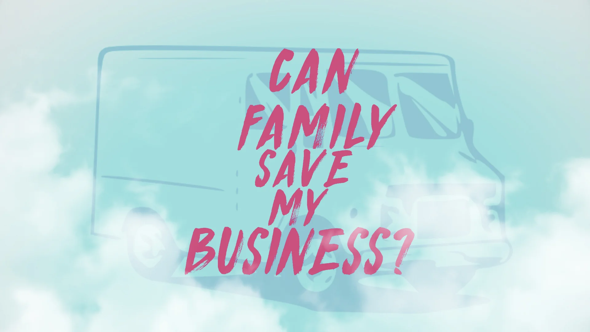 FAMILY BUSINESS.jpg