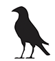 karga-bird-80x88.gif
