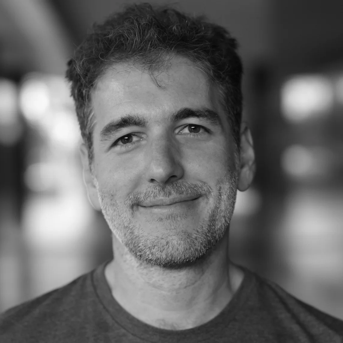 Fikret Manoglu Graphics Producer Creative Producer for Karga Turkey Fikret was born in Izmir, Turkey, studied Business Administration and Economics in Istanbul, he worked in commercial production for several years until he moved to LA in 2011 to work with Karga Seven Pictures both as Field and Graphics Producer. In 2013, he earned an Emmy nomination for graphics featured in the History mini-series, Ultimate Guide To The Presidents. Since 2016 he's been leading the Graphics Department, including work on such series as Hunting Hitler, JFK, Breaking The Day, Futurescape, and Alien Encounters, among many others. Since 2018 he's been working as the creative producer for Karga Turkey where he is responsible for development of scripted series for the Turkish mainstream TV market.