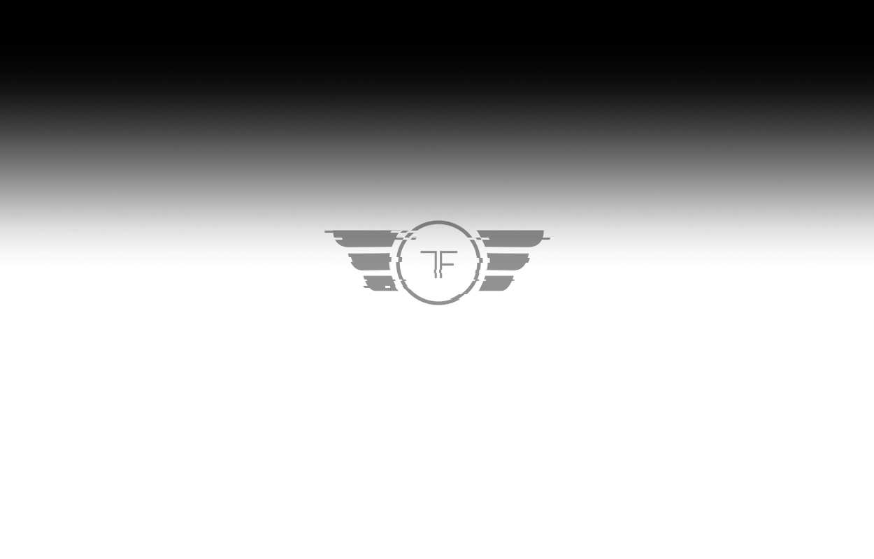 TF_website_tour_01.jpg