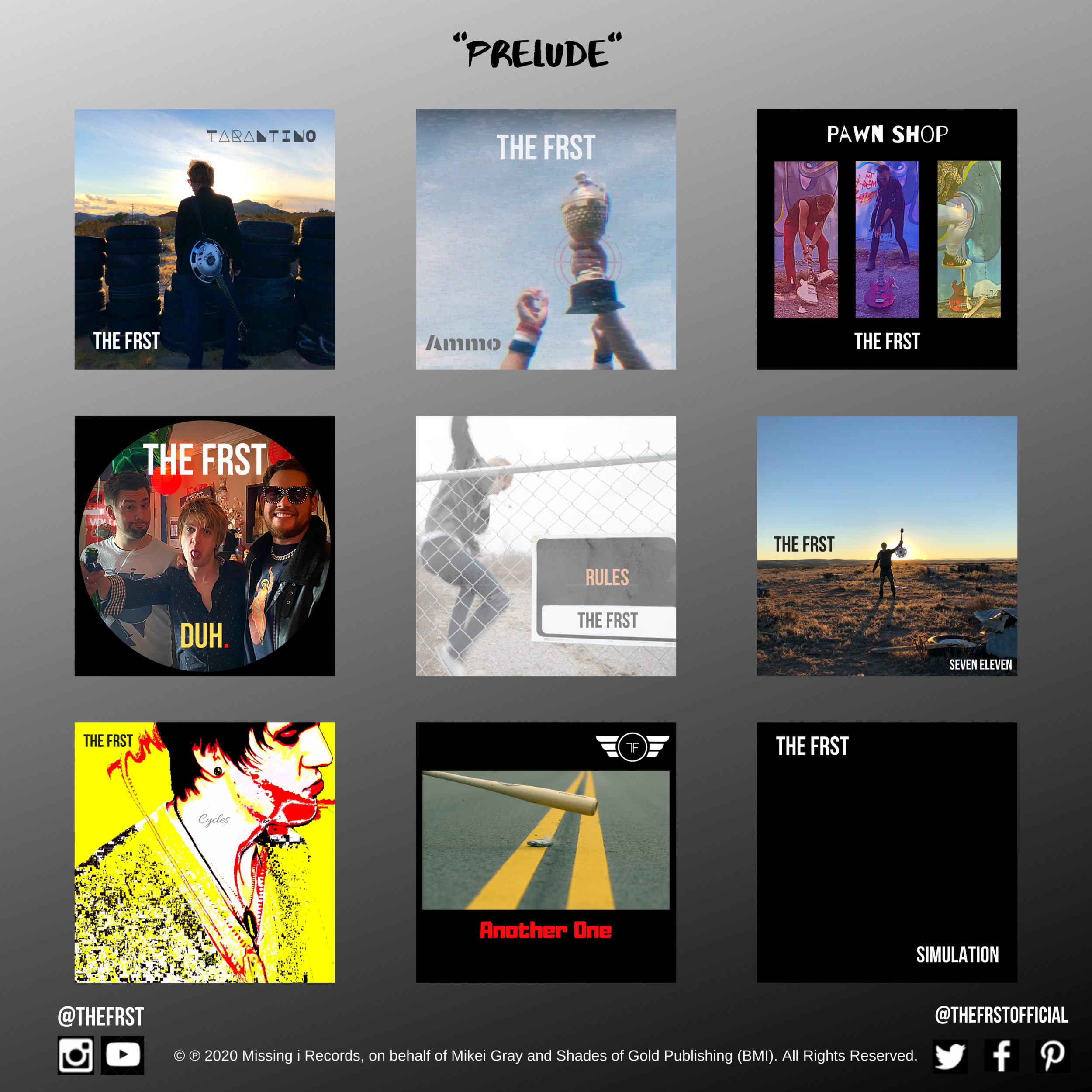 The Frst - Prelude LP (4).png