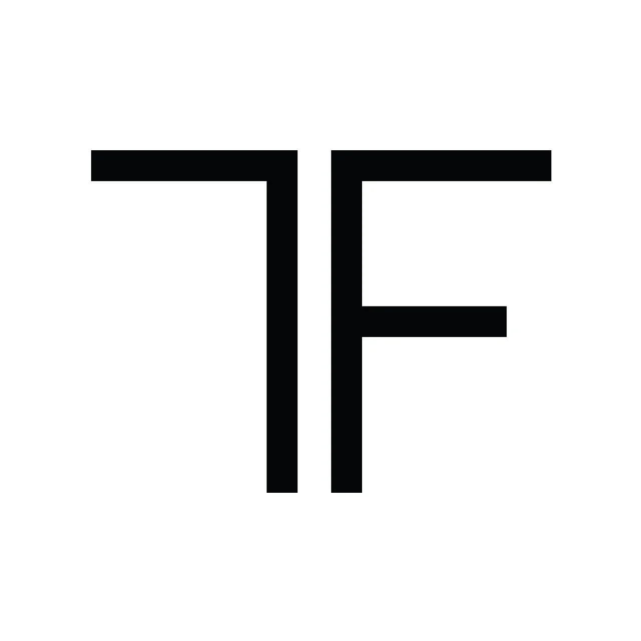 Logo2.jpg