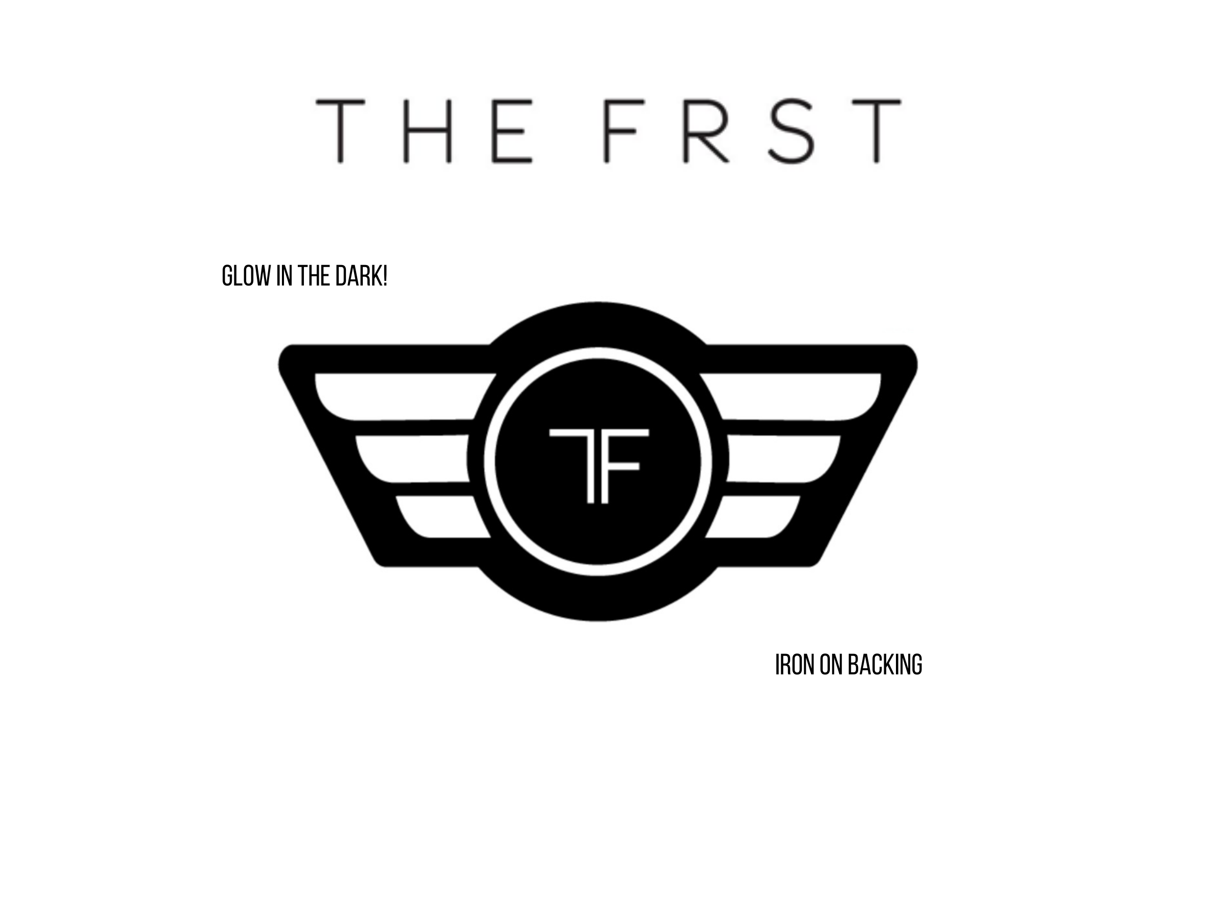 The Frst Music Official Patch .png