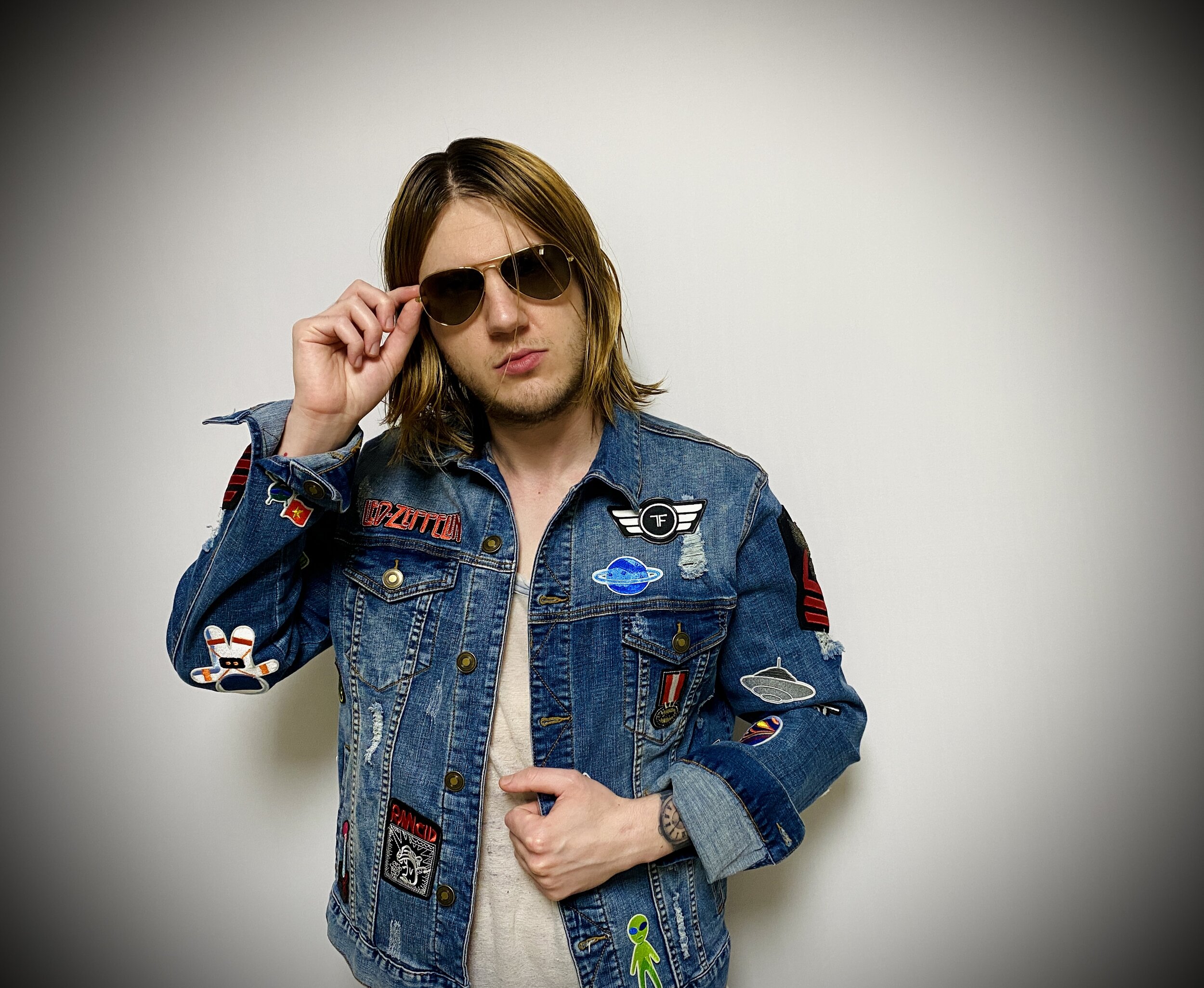 The Frst Mikei Gray TF Patch.JPG