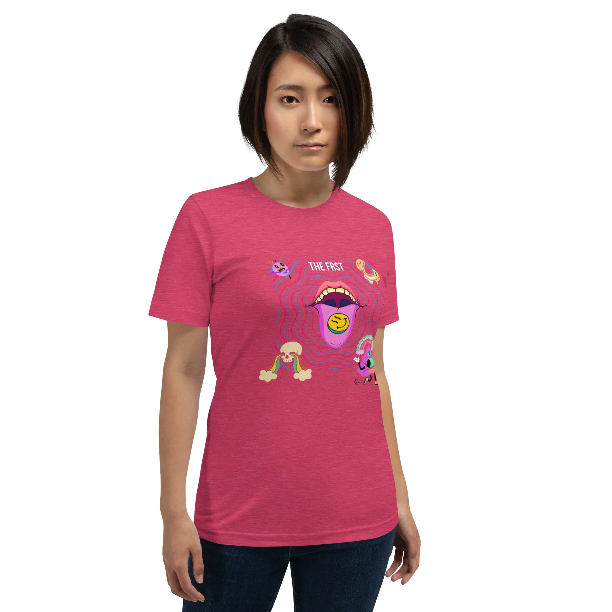 unisex-staple-t-shirt-heather-raspberry-front-66818144e04c3.jpg