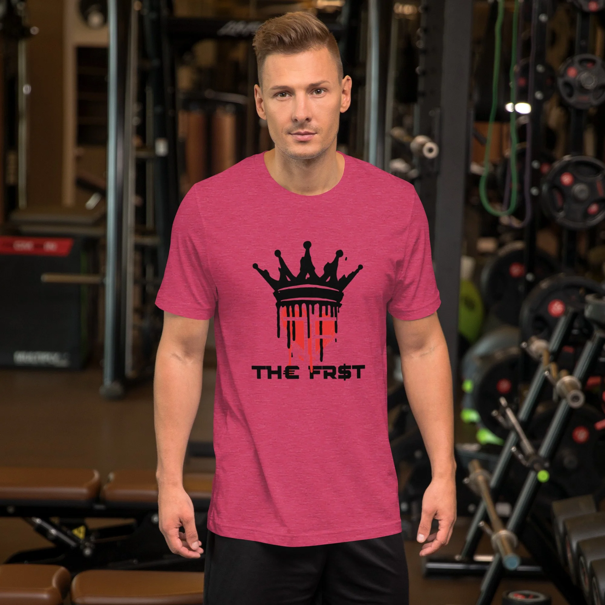 unisex-staple-t-shirt-heather-raspberry-front-668184a417d19.jpg