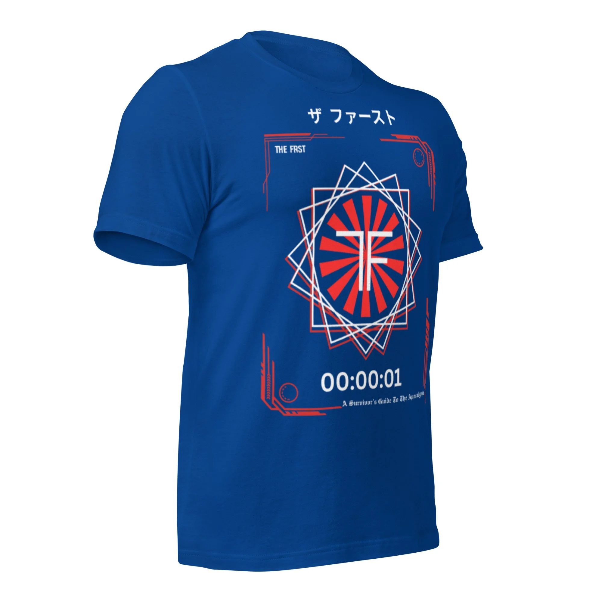 unisex-staple-t-shirt-true-royal-right-front-687c2425a8b74.jpg