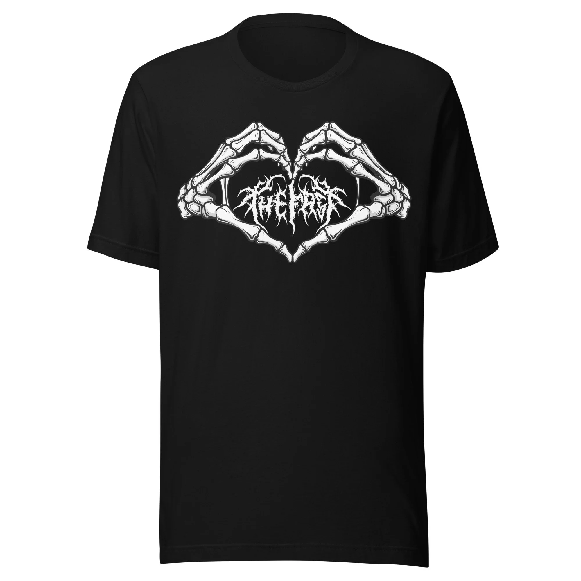 unisex-staple-t-shirt-black-front-6903b374a542c.jpg