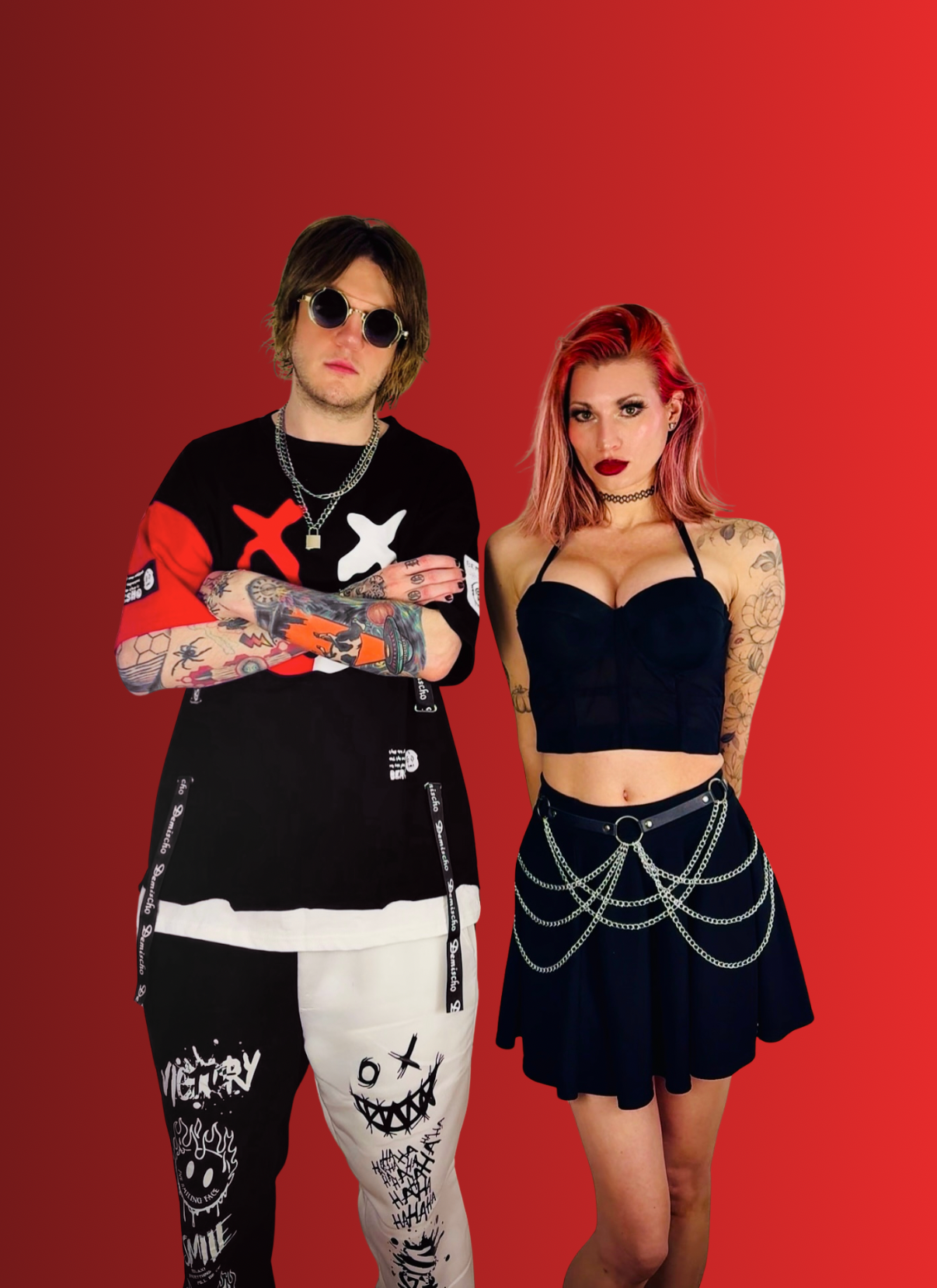 The Frst Promo Photo.PNG