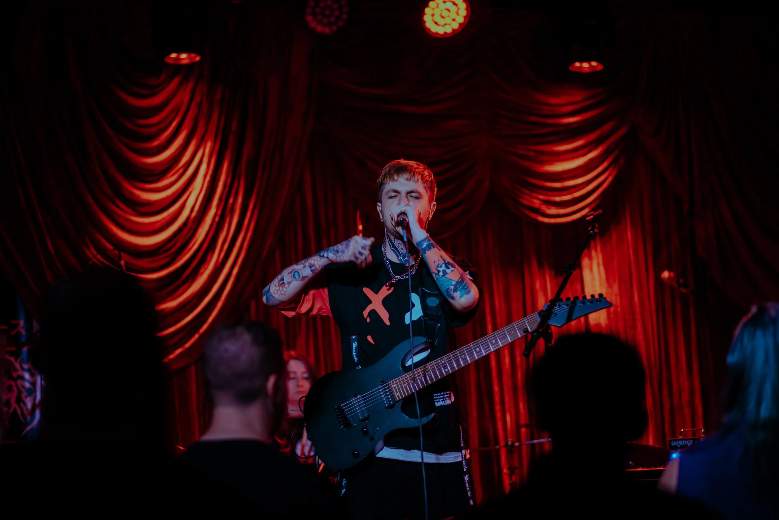 The Frst Live 14.JPG