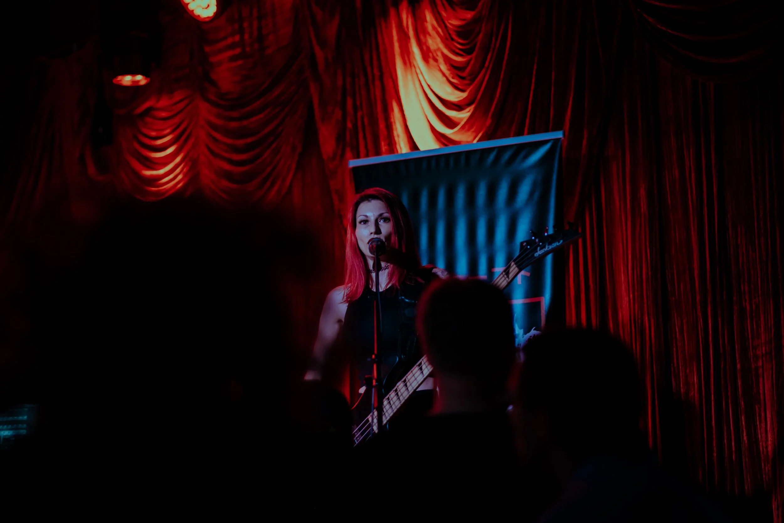 The Frst Live 13.JPG