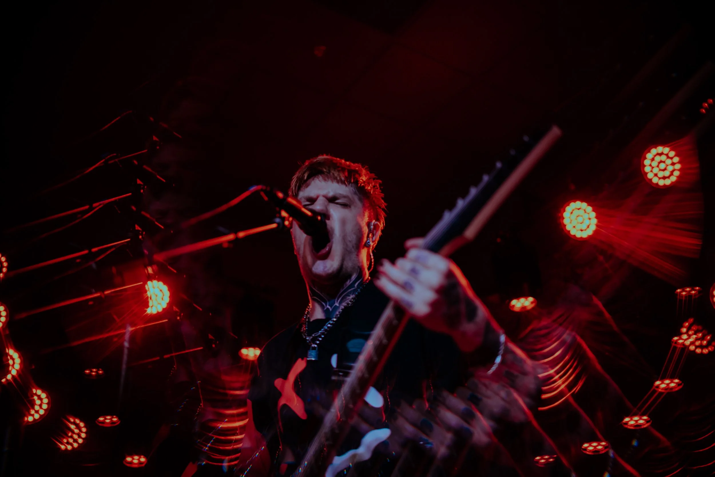The Frst Live 12.JPG