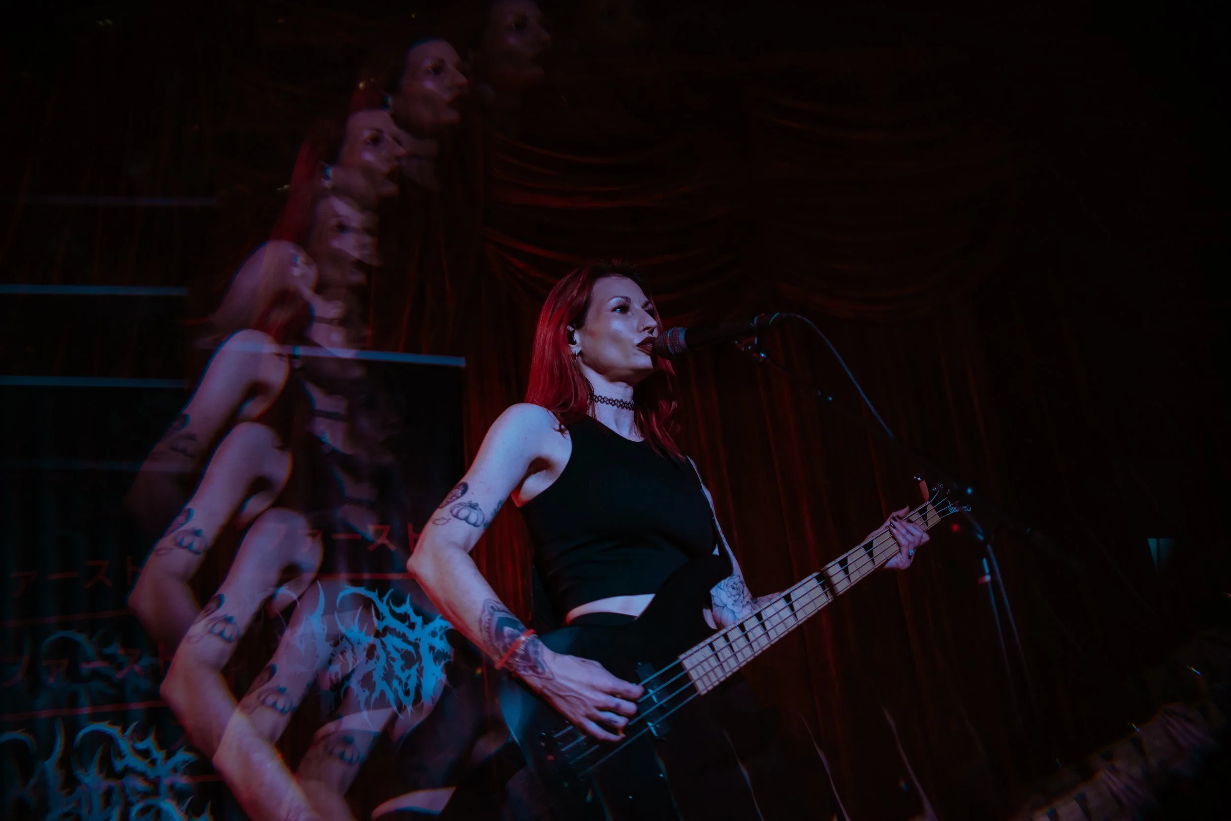 The Frst Live 11.JPG