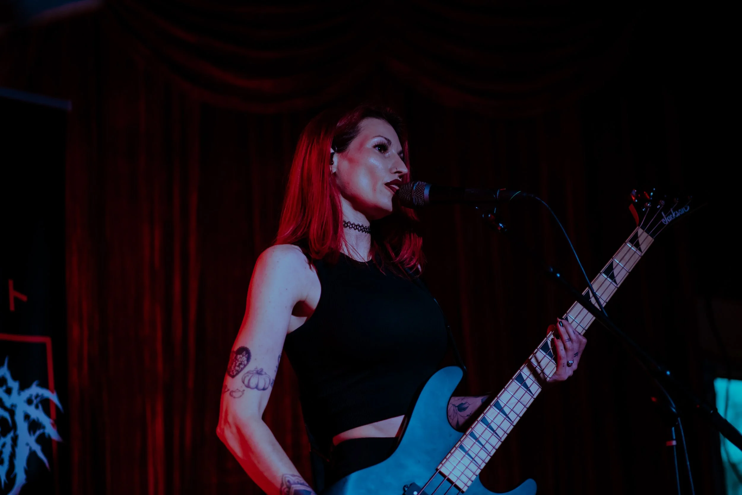 The Frst Live 10.JPG