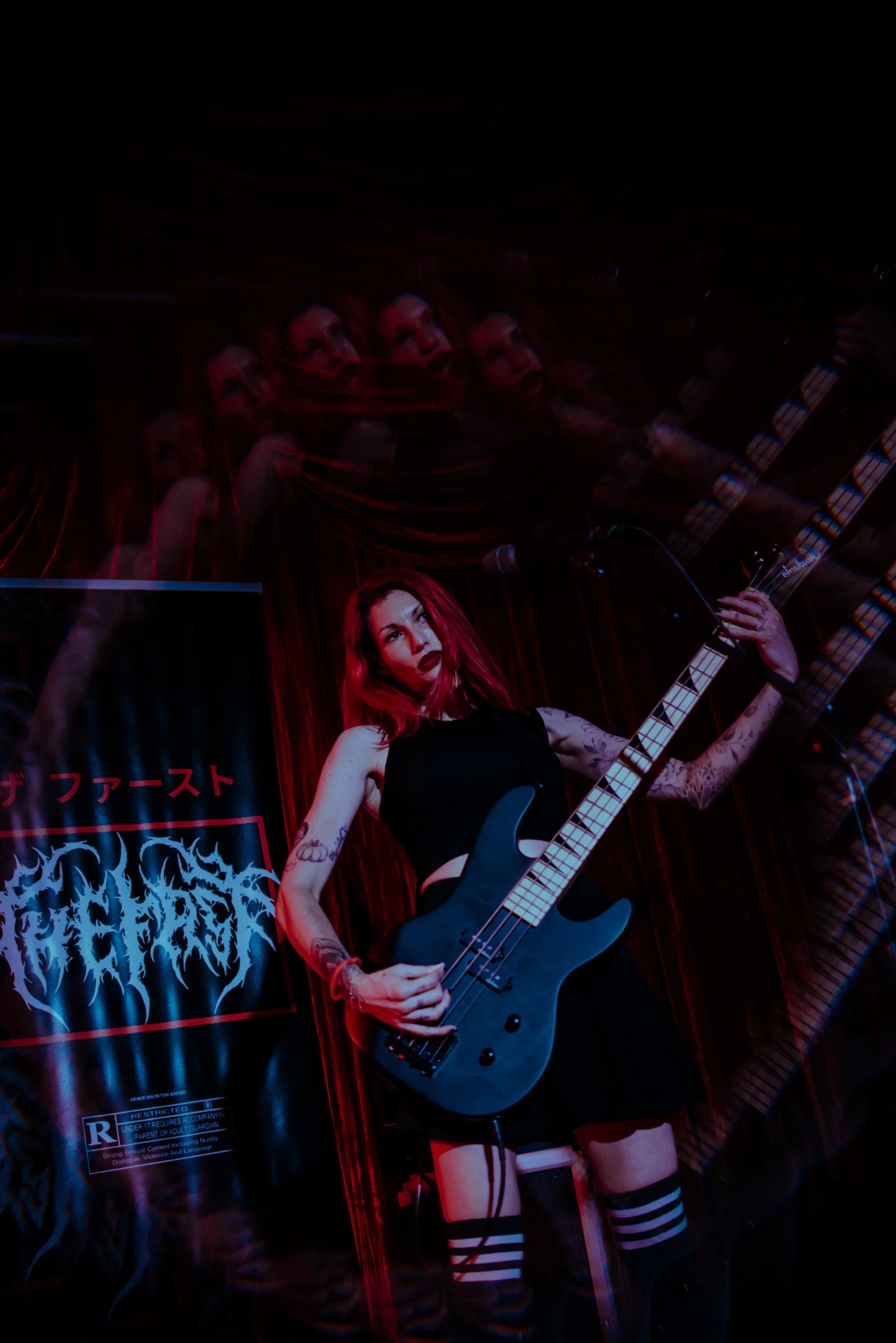 The Frst Live 9.JPG