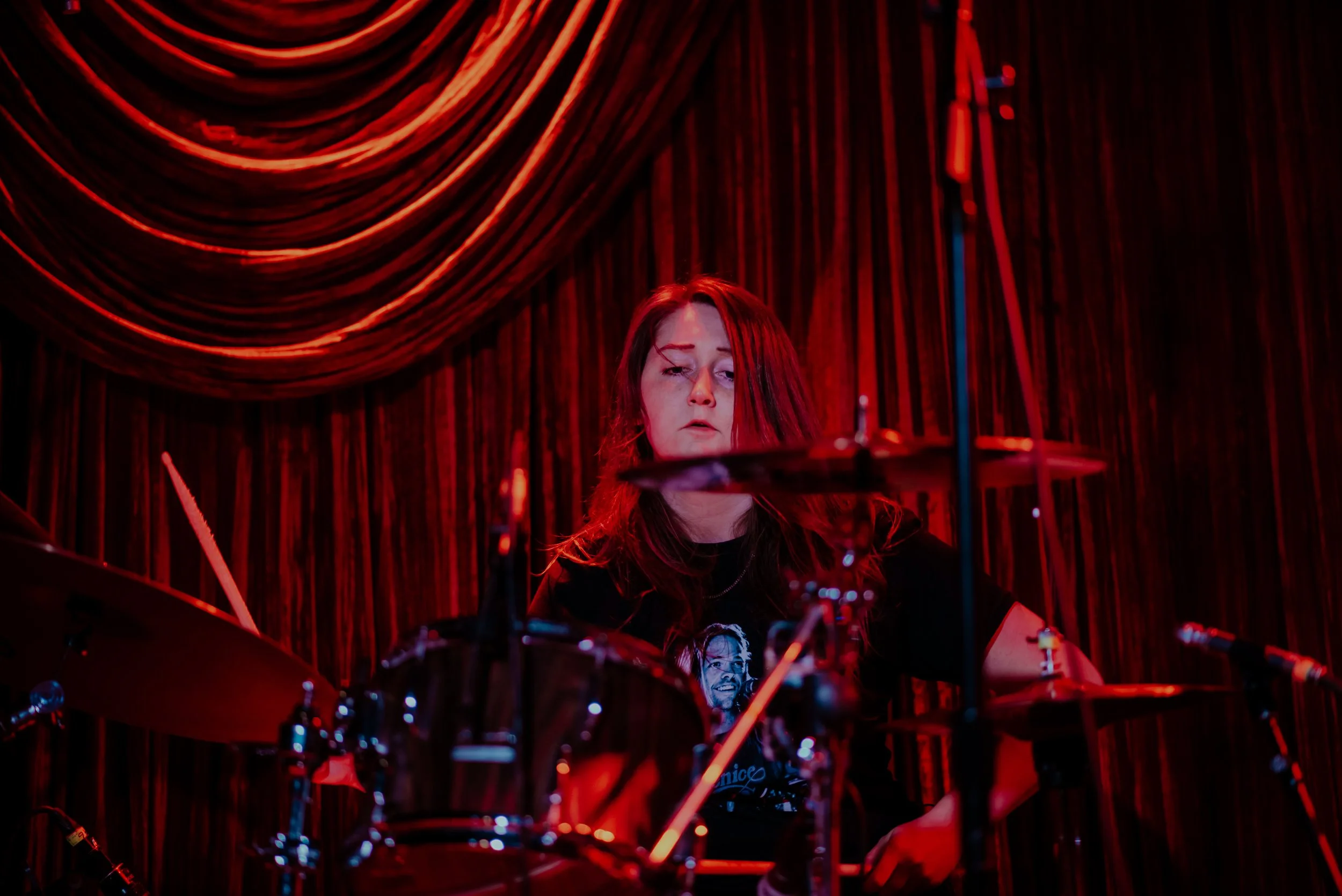 The Frst Live 8.JPG