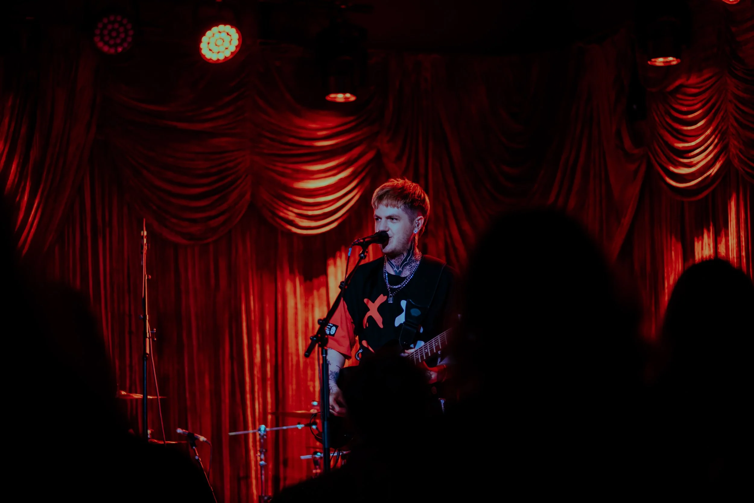 The Frst Live 7.JPG