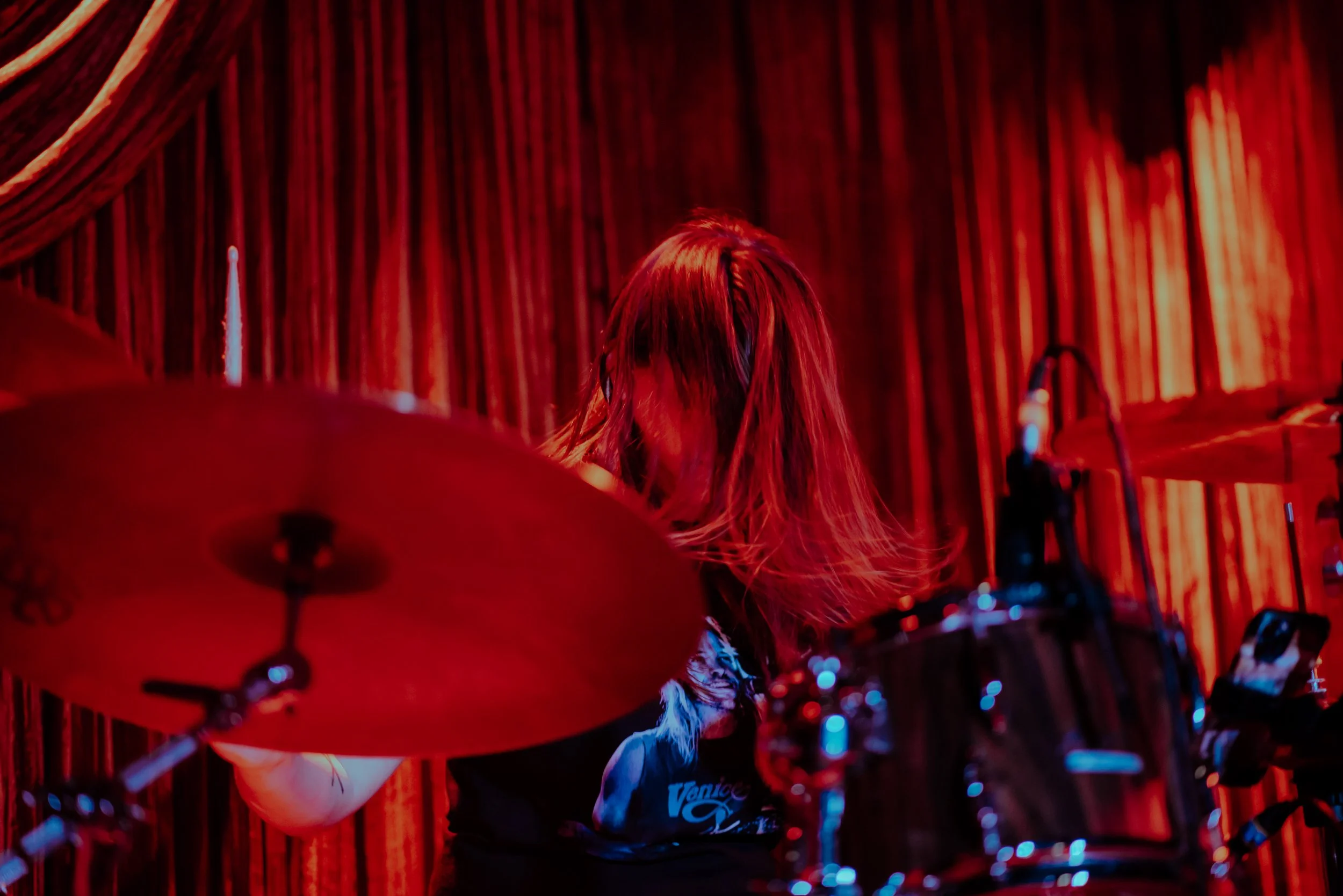 The Frst Live 6.JPG